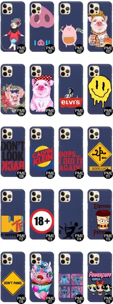 etui-matowe-granat-do-iphone-12-pro-max-top-wzory-przeznaczenie-apple