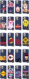 etui-matowe-granat-do-iphone-12-pro-max-top-wzory-przeznaczenie-apple