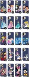 etui-matowe-granat-do-iphone-12-pro-max-top-wzory-kolor-wielokolorowy