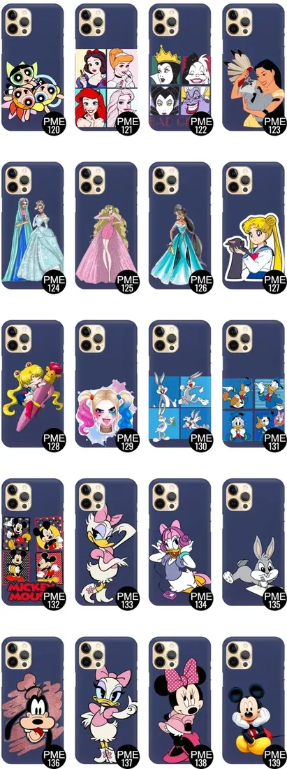 etui-matowe-granat-do-iphone-12-pro-max-top-wzory