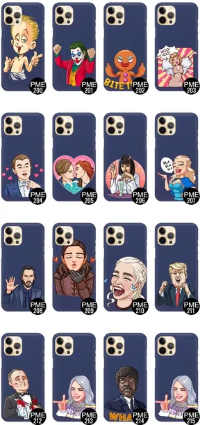 etui-matowe-granat-do-iphone-12-pro-max-top-wzory-waga-z-opakowaniem-0-01-kg
