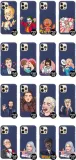 etui-matowe-granat-do-iphone-12-pro-max-top-wzory-waga-z-opakowaniem-0-01-kg