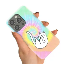 etui-case-do-iphone-14-pro-zabawne-modne-top-wzory