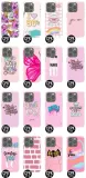 etui-case-do-iphone-14-pro-zabawne-modne-top-wzory-kolor-wielokolorowy