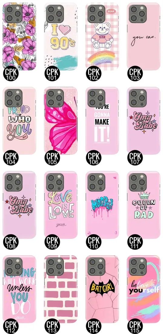 etui-case-do-iphone-14-pro-zabawne-modne-top-wzory