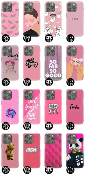 etui-case-do-iphone-14-pro-zabawne-modne-top-wzory-typ-plecki