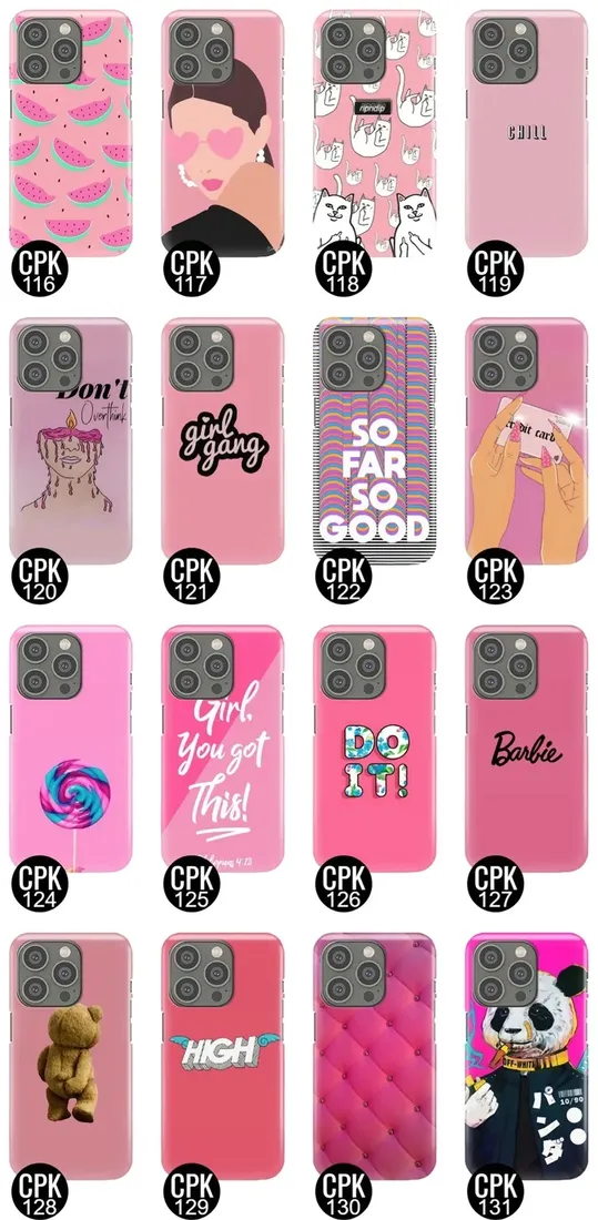 etui-case-do-iphone-14-pro-zabawne-modne-top-wzory