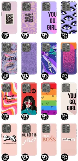 etui-case-do-iphone-14-pro-zabawne-modne-top-wzory-material-tworzywo-sztuczne