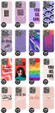 etui-case-do-iphone-14-pro-zabawne-modne-top-wzory-material-tworzywo-sztuczne