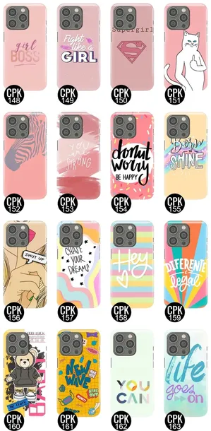 etui-case-do-iphone-14-pro-zabawne-modne-top-wzory-funkcje-pochlanianie-wstrzasow