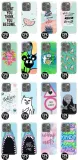 etui-case-do-iphone-14-pro-zabawne-modne-top-wzory-waga-z-opakowaniem-0-01-kg