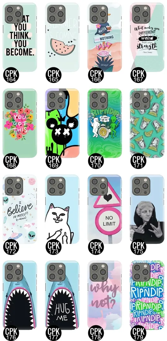 etui-case-do-iphone-14-pro-zabawne-modne-top-wzory