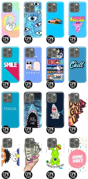 etui-case-do-iphone-14-pro-zabawne-modne-top-wzory-kod-producenta-etui-ochronne-na-telefon