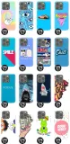 etui-case-do-iphone-14-pro-zabawne-modne-top-wzory-kod-producenta-etui-ochronne-na-telefon