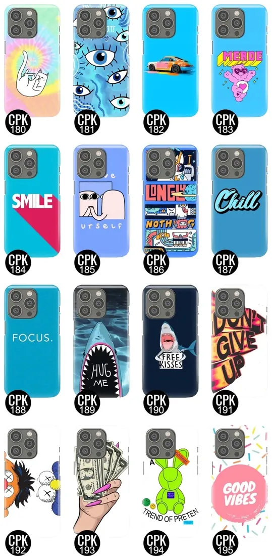 etui-case-do-iphone-14-pro-zabawne-modne-top-wzory