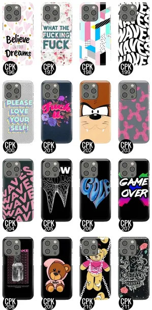 etui-case-do-iphone-14-pro-zabawne-modne-top-wzory-marka-cute-cases