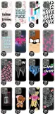 etui-case-do-iphone-14-pro-zabawne-modne-top-wzory-marka-cute-cases