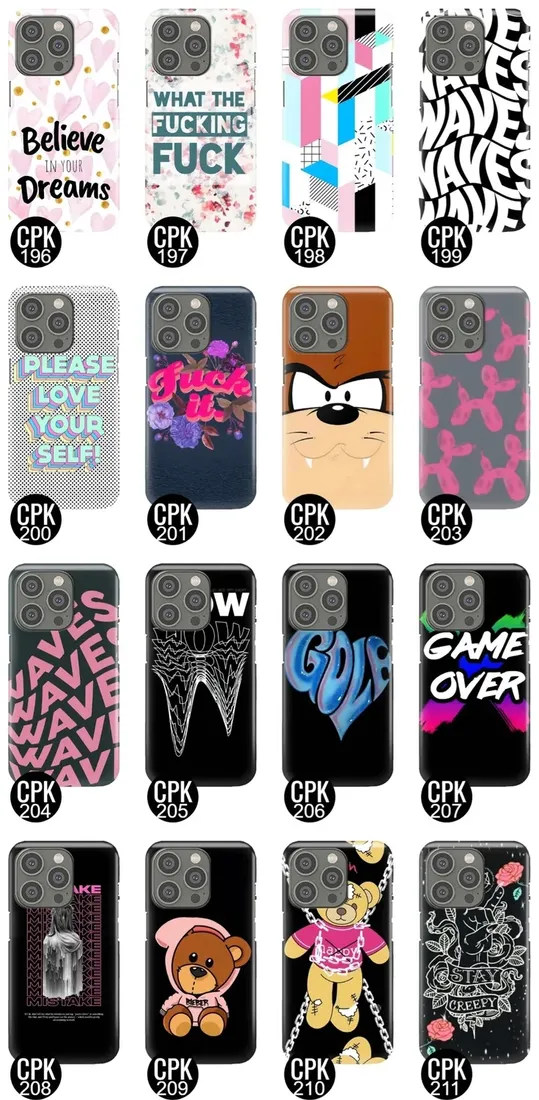 etui-case-do-iphone-14-pro-zabawne-modne-top-wzory