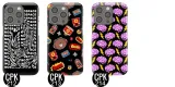 etui-case-do-iphone-14-pro-zabawne-modne-top-wzory-stan-nowy-dedykowany-model-iphone-14-pro