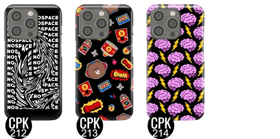 etui-case-do-iphone-14-pro-zabawne-modne-top-wzory