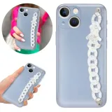 etui-metalic-blink-niebieski-top-do-iphone-13-mini