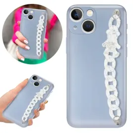etui-metalic-blink-niebieski-top-do-iphone-13-mini