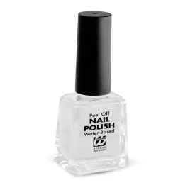 lakier-do-paznokci-bialy-8-ml-peel-off