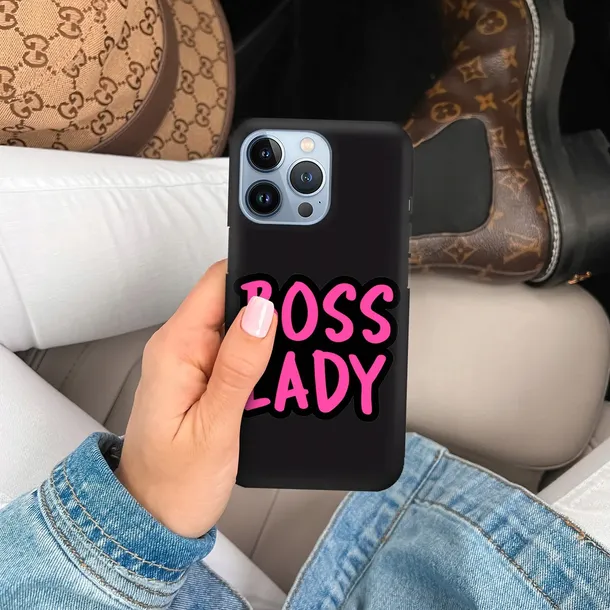 etui-mat-czarny-do-xiaomi-redmi-note-9-pro-wzory-dedykowany-model-xiaomi-redmi-note-9-pro