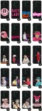 etui-mat-czarny-do-xiaomi-redmi-note-9-pro-wzory-kolor-wielokolorowy