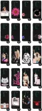 etui-mat-czarny-do-xiaomi-redmi-note-9-pro-wzory-typ-plecki