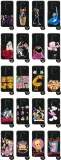 etui-mat-czarny-do-xiaomi-redmi-note-9-pro-wzory-material-tworzywo-sztuczne