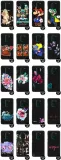 etui-mat-czarny-do-xiaomi-redmi-note-9-pro-wzory-funkcje-pochlanianie-wstrzasow