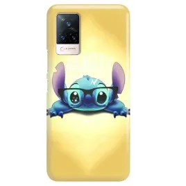 etui-do-vivo-s9-obudowa-superbohater-bajki-wzory