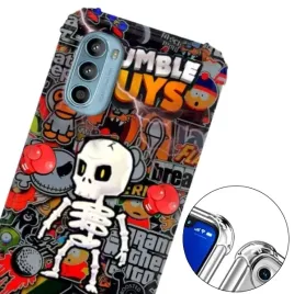 etui-anti-shock-do-motorola-g52-stumble-guys-wzory