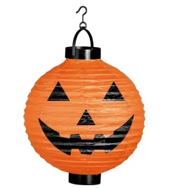 lampion-papierowy-dynia-20-cm-halloween-dekoracja