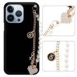 etui-mat-black-blink-do-realme-9-pro-plus-serce-dedykowany-model-realme-9-pro-plus