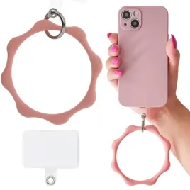uchwyt-na-nadgarstek-do-telefonu-kluczy-kolo-roz