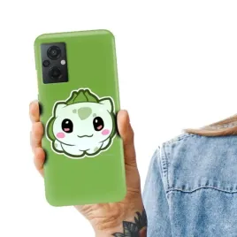 etui-do-xiaomi-poco-m5-case-bajkowe-bajki-wzory