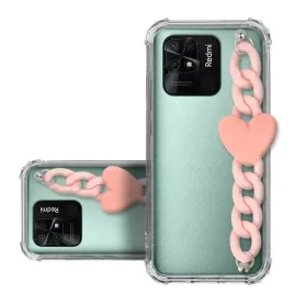 etui-antishock-blink-top-do-xiaomi-redmi-10c-4g