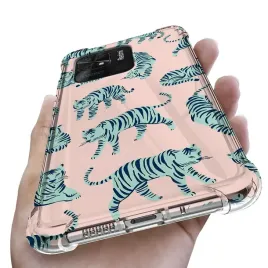 etui-antishock-do-xiaomi-redmi-10c-4g-modne-wzory