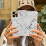 etui-magnet-do-xiaomi-redmi-a1-pattern-pelny-wzor-stan-nowy