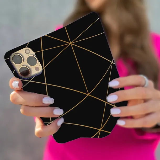 etui-magnet-do-xiaomi-redmi-a1-pattern-pelny-wzor-dedykowany-model-xiaomi-redmi-a1