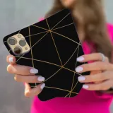 etui-magnet-do-xiaomi-redmi-a1-pattern-pelny-wzor-dedykowany-model-xiaomi-redmi-a1