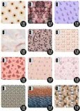 etui-magnet-do-xiaomi-redmi-a1-pattern-pelny-wzor-przeznaczenie-xiaomi