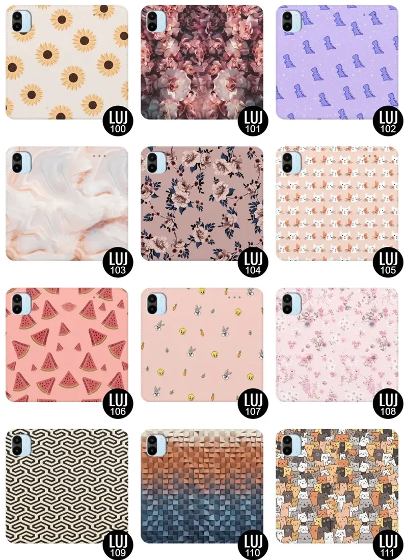 etui-magnet-do-xiaomi-redmi-a1-pattern-pelny-wzor