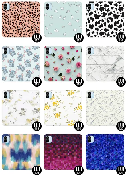 etui-magnet-do-xiaomi-redmi-a1-pattern-pelny-wzor-kolor-wielokolorowy