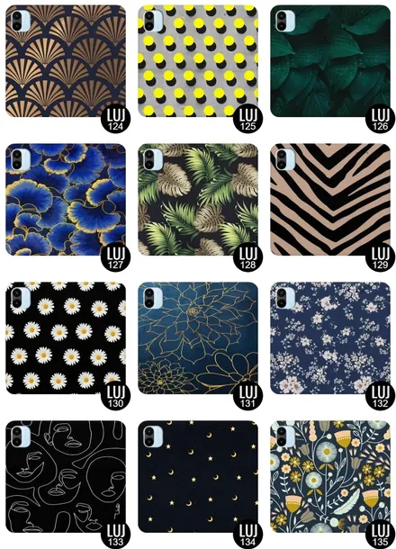 etui-magnet-do-xiaomi-redmi-a1-pattern-pelny-wzor-typ-plecki