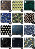 etui-magnet-do-xiaomi-redmi-a1-pattern-pelny-wzor-typ-plecki