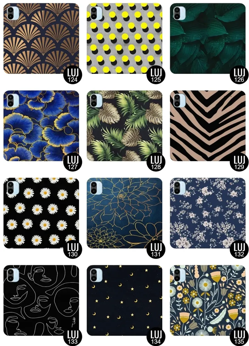 etui-magnet-do-xiaomi-redmi-a1-pattern-pelny-wzor