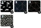 etui-magnet-do-xiaomi-redmi-a1-pattern-pelny-wzor-material-tworzywo-sztuczne